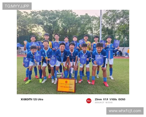 我们是冠军!预测中国男足2-0战胜日本,拿下冠军,队长周雨诺MVP!5月23日凌晨1点,CCTV5直播,U17亚洲杯