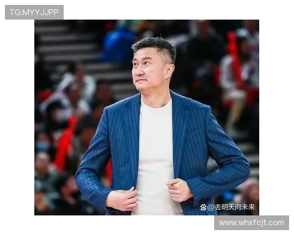 杜锋犹豫中!26岁后卫合同到期,1个技能太吃香,被陈家政抢位置_张文逸_广东_球员